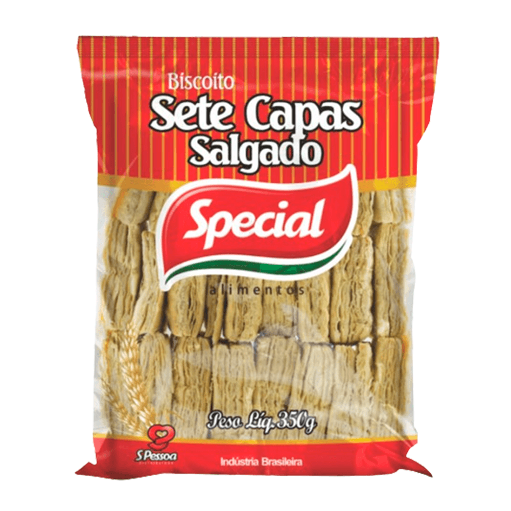 BISCOITO-SETE-CAPAS
