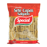 BISCOITO-SETE-CAPAS