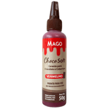 Corante-Mago-Choco-Soft-Vermelho-50g
