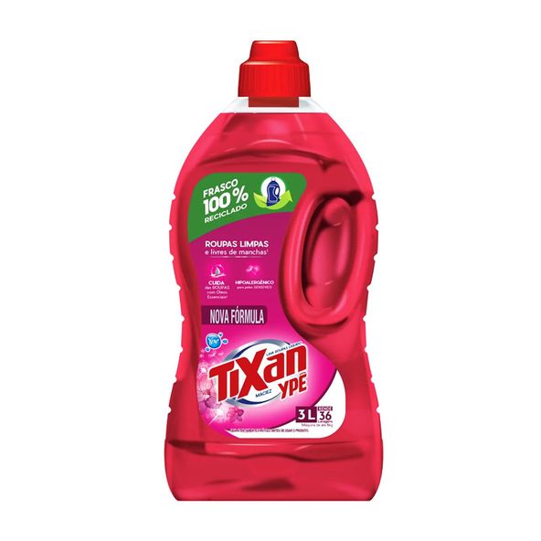 41827
