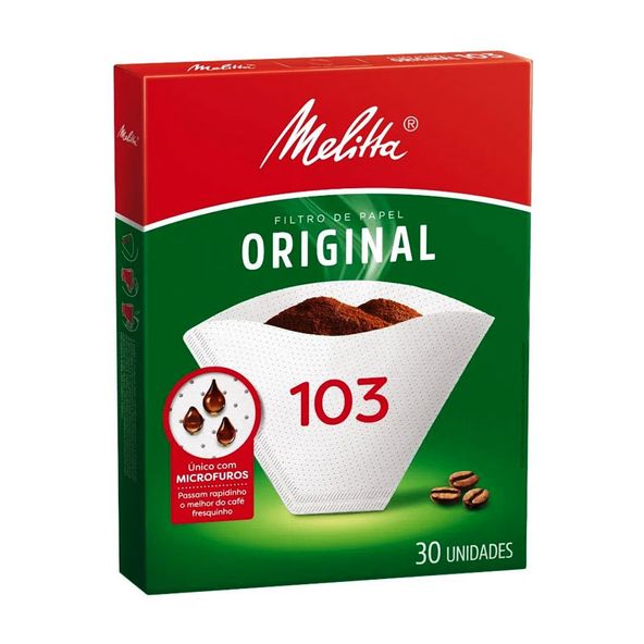 58088