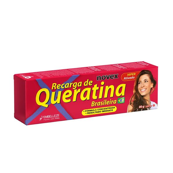45683