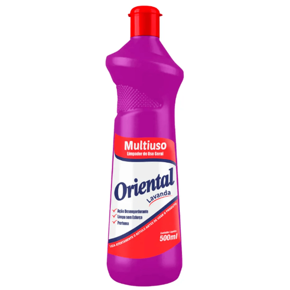 Multiuso-Oriental-Lavanda-500ml
