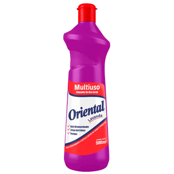 Multiuso-Oriental-Lavanda-500ml