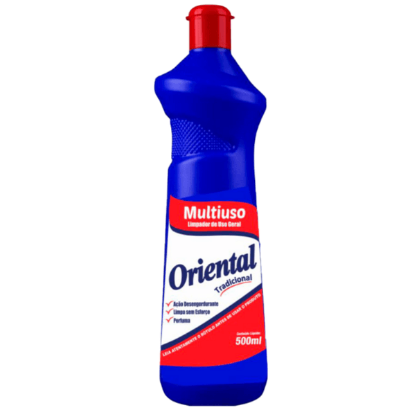 Multiuso-Oriental-Tradicional-500ml