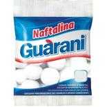Naftalina-Guarani-25g