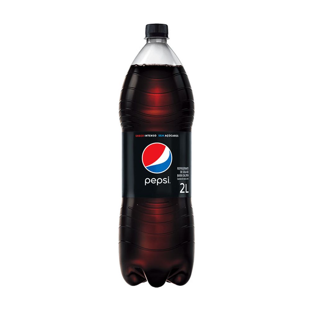 49363