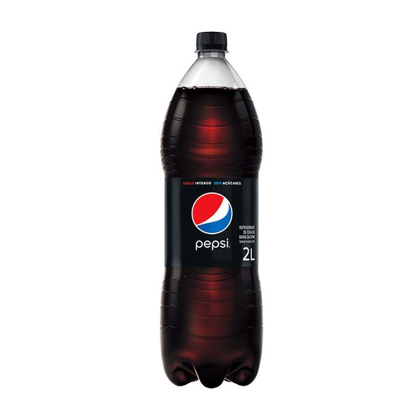 49363