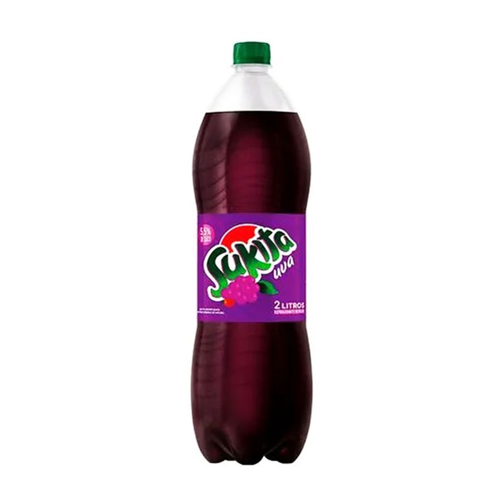 50415