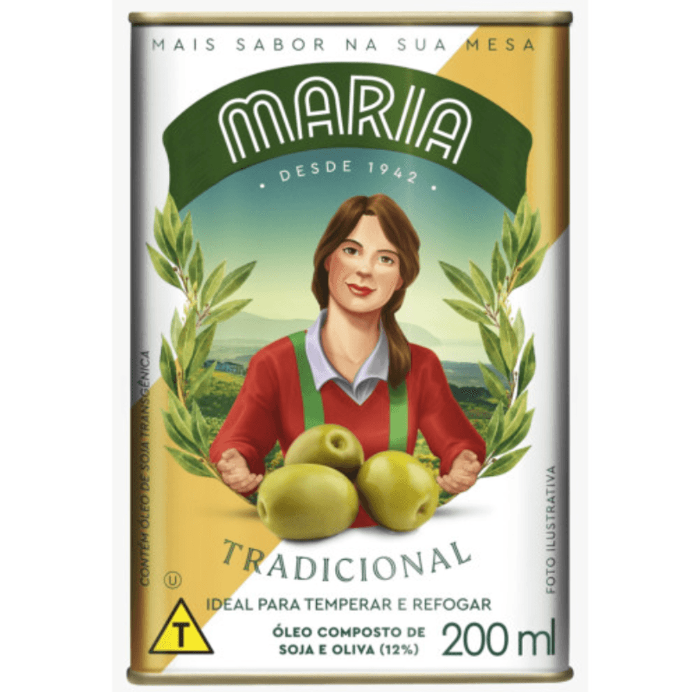 Oleo-Composto-Maria-Tradicional-Lata-200ml