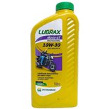 Oleo-Lubrax-Profissional-4t-10W30-1l