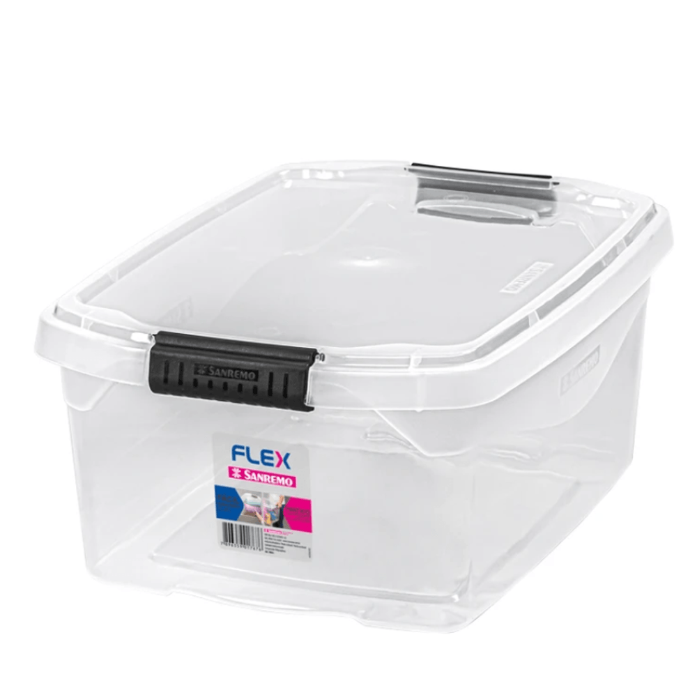 Organizador-Plastico-Sanremo-6L