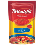Molho-de-Tomate-Tarantella-Pizza-Sache-300g
