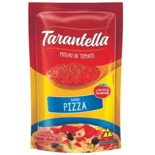 Molho-de-Tomate-Tarantella-Pizza-Sache-300g