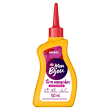 Mon-Bijou-Tira-Mancha-3-em-1-100ml