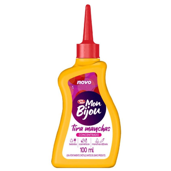 Mon-Bijou-Tira-Mancha-3-em-1-100ml
