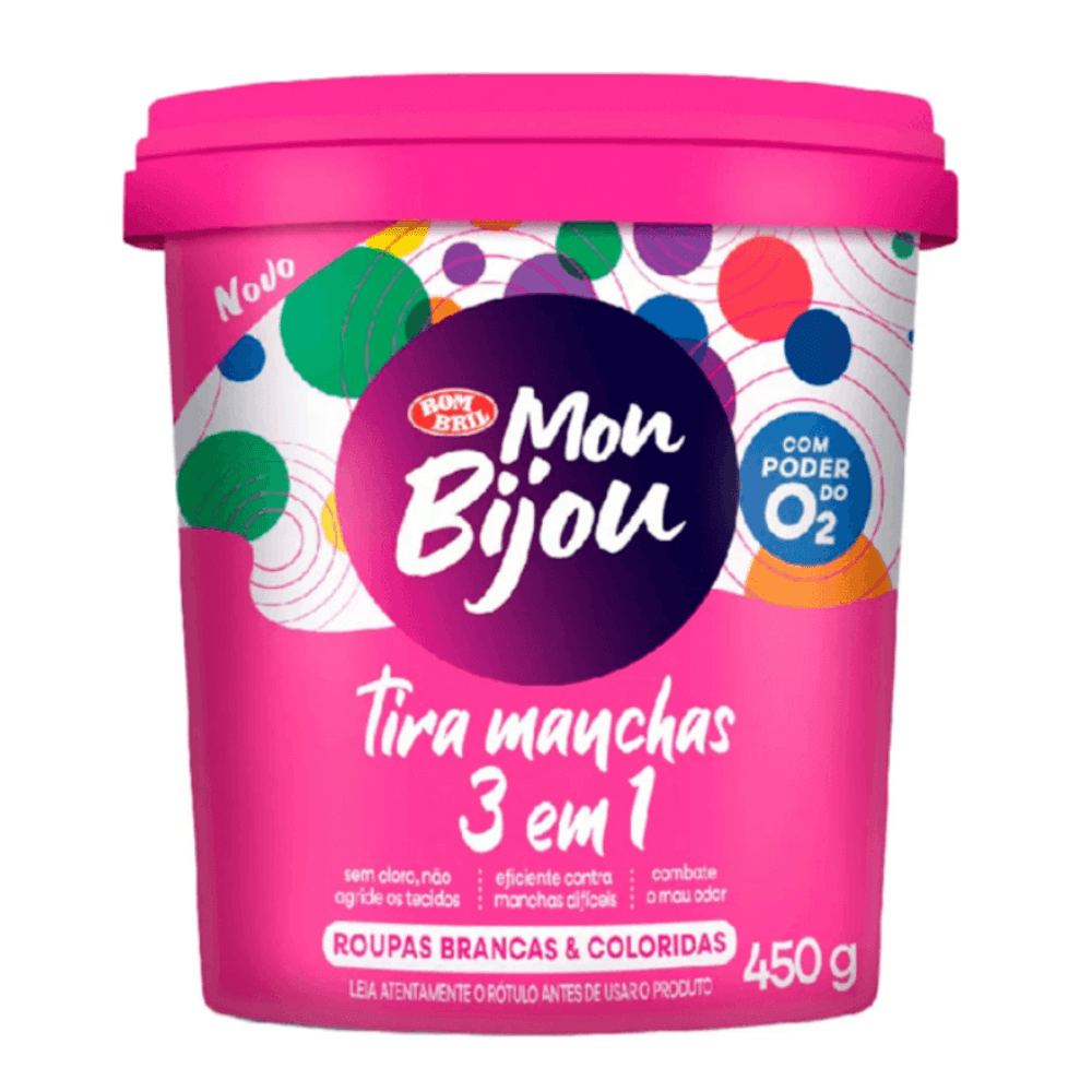 Mon-Bijou-Tira-Manchas-em-Po-3-em-1-Pote-450g