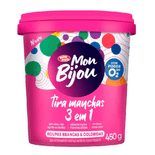 Mon-Bijou-Tira-Manchas-em-Po-3-em-1-Pote-450g