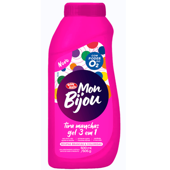 Mon-Bijou-Tira-Mancha-3-em-1-500ml