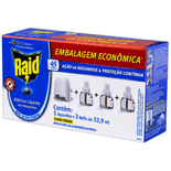 Design-sem-nome--56-