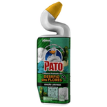 Desinfetante-Pato-Desafio-das-Flores-750ml