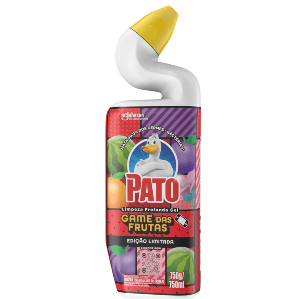 Desinfetante-Pato-Game-das-Frutas-750ml