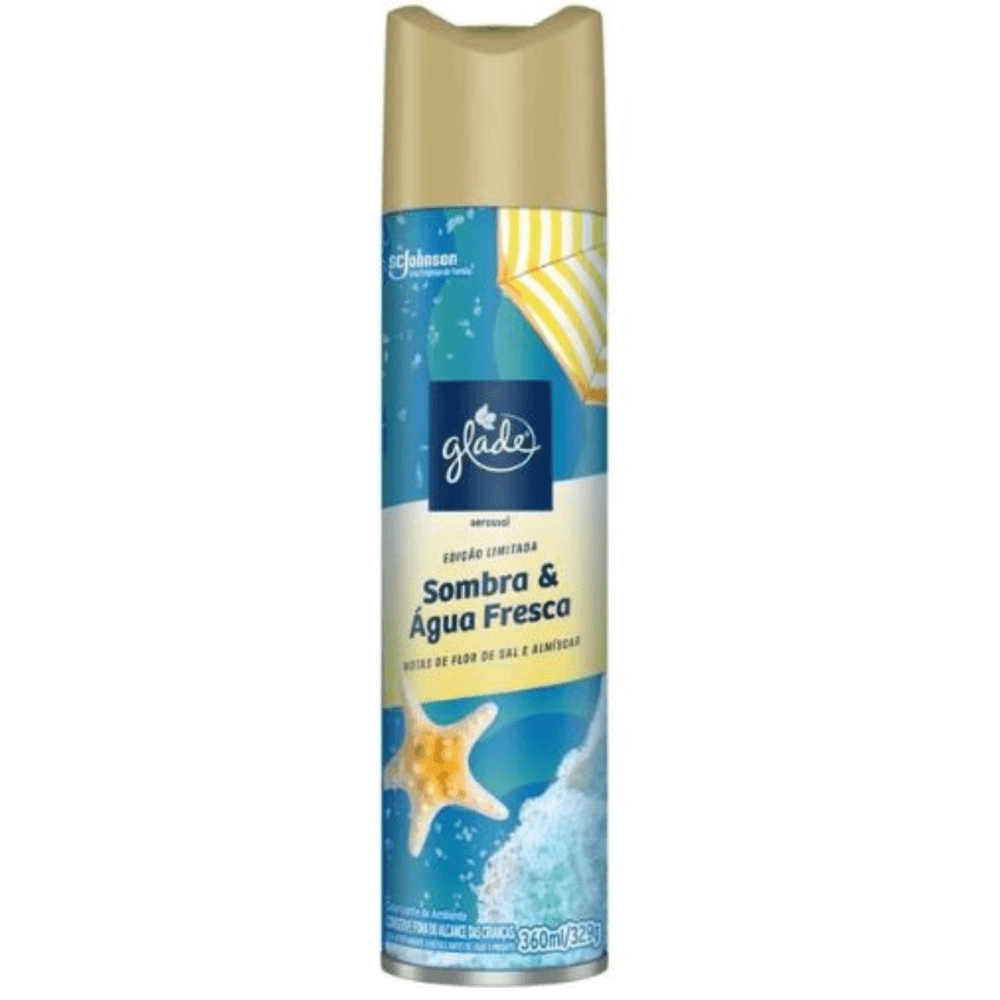 Desodorante-Aerossol-Glade-Sombra-e-agua-Fresca-360ml
