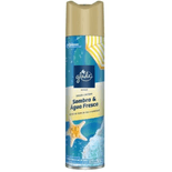 Desodorante-Aerossol-Glade-Sombra-e-agua-Fresca-360ml