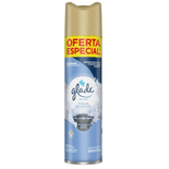 Desodorante-Aerossol-Glade-Toque-de-Maciez-360ml