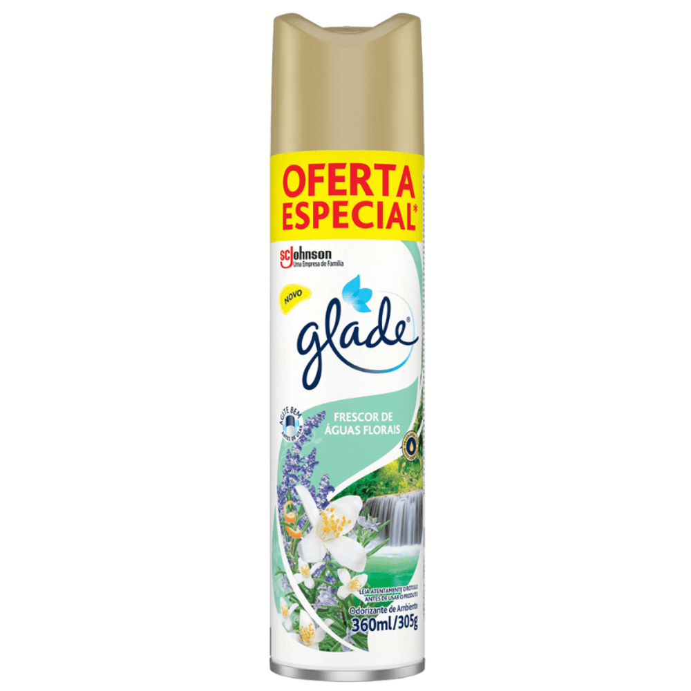 Design-sem-nome--61-