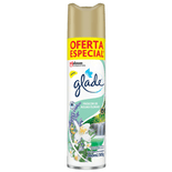 Design-sem-nome--61-