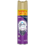 Desodorante-Aerossol-Glade-Toque-de-Frescor-Lavanda-360ml
