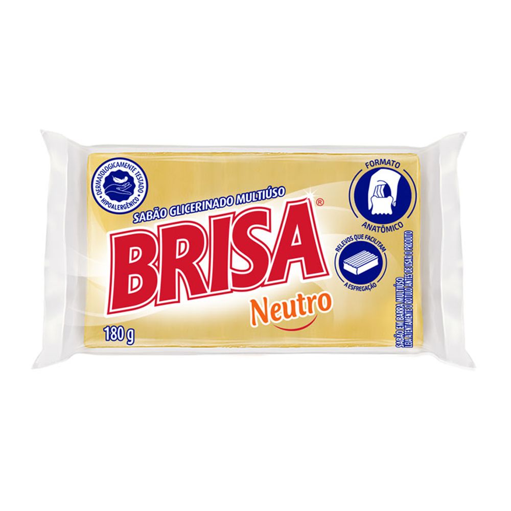 48086