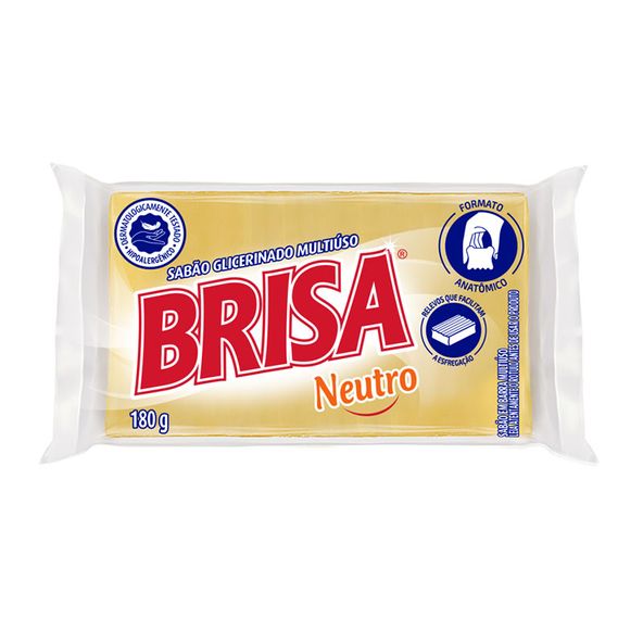 48086