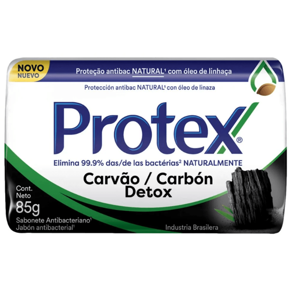 Sabonete-Protex-Carvao-Detox--85g