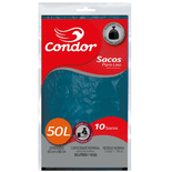 Saco-Para-Lixo-Condor-1466-50l--10un