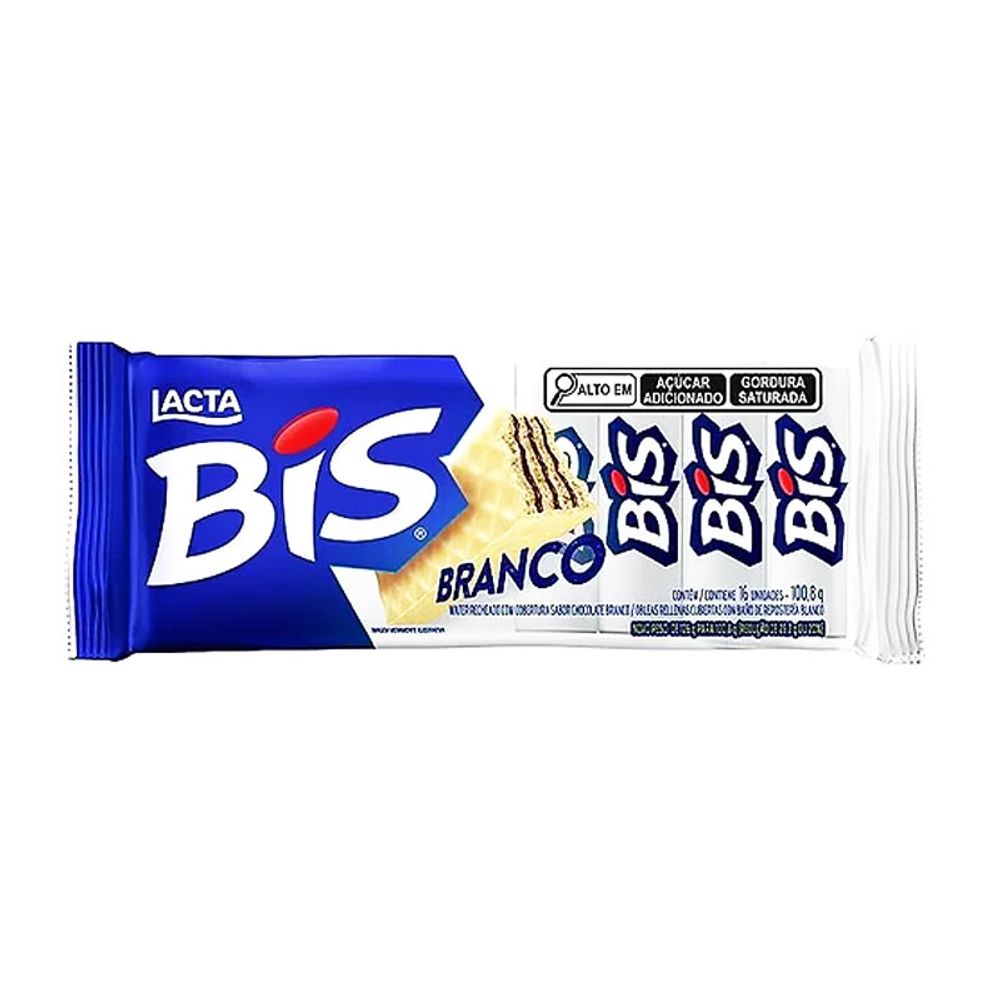 1256
