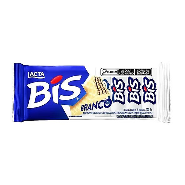 1256