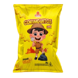 Salgadinho-Coringuitos-Queijo-Parmesao-30g