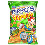 Salgadinho-Pippos-Anime-Milho-Sao-Braz--75g