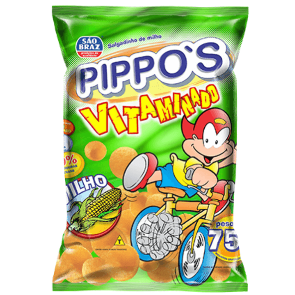 Salgadinho-Pippos-Anime-Milho-Sao-Braz--75g