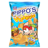 Salgadinho-Pippos-Anime-Pizza--Sao-Braz-75g
