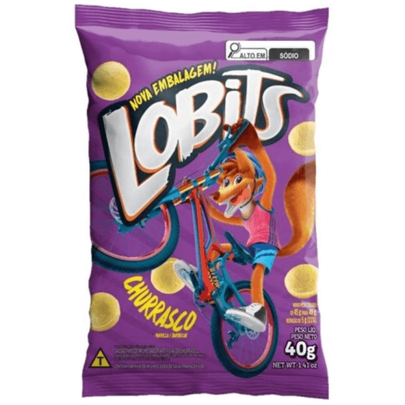 Salgadinho-Lobits-Churrasco-40g