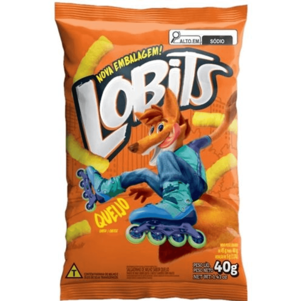 Salgadinho-Lobits-Queijo-40g