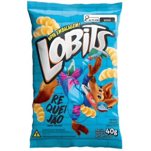 Salgadinho-Lobits-Requeijao-40g