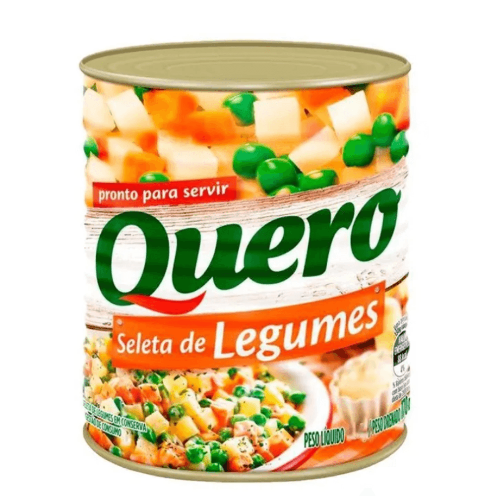 Seleta-de-Legumes-Quero-Lata-170g