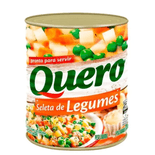 Seleta-de-Legumes-Quero-Lata-170g