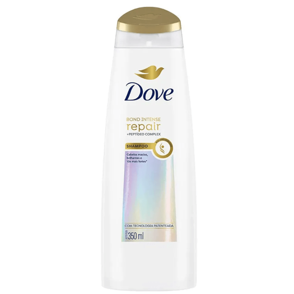 Shampoo-Dove-Bond-Intense-Repair-350ml