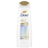 Shampoo-Dove-Bond-Intense-Repair-350ml