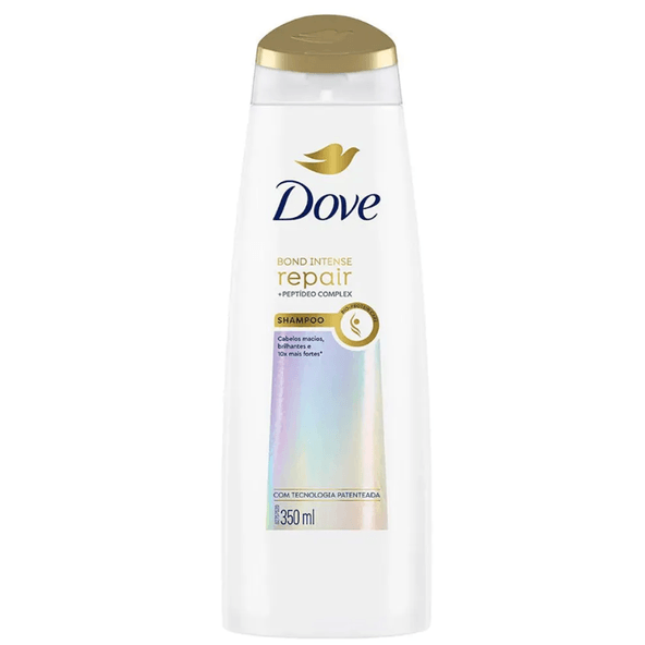 Shampoo-Dove-Bond-Intense-Repair-350ml
